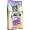 Happy Cat PREMIUM - MINKAS - Urinary Care 1,5 kg