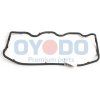 Tesnenie veka hlavy valcov OYODO 40U0512-OYO