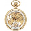 Epos Pocket Watch 2003.186.21.20.00 + 5 rokov záruka a darček ZADARMO