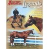 Legends (Western Horseman)(Brožovaná)