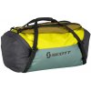 Športová taška SCOTT Duffle Travel Remix 40