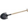 Silverline 1100 mm 633966
