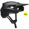 FOX Racing SPEEDFRAME SOLID MIPS Helmet 2025 Veľkosť: M