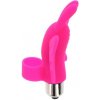 ToyJoy Finger Vibe Butterfly Pleaser