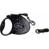 FLEXI GLAM Splash Crystal