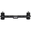 Rode Stereo Bar