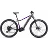 Horský elektrobicykel Crussis e-Fionna 9.10 900Wh 2025