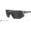 Bliz Arrow okuliare, transparent grey/smoke