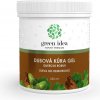 GREEN IDEA - Dubová kôra masážny gél - Svrbenie pokožky, 250ml