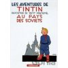 Les Aventures de Tintin 1: Tintin reporter du 