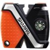 Brúsik Knife & Hook FishingPal™ 5 v 1 Sharpal®