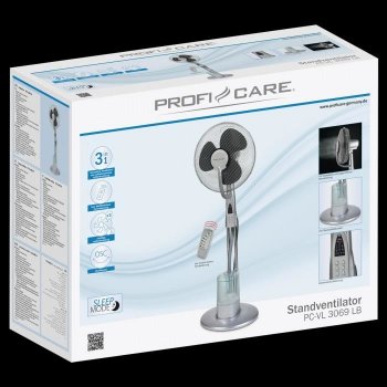 ProfiCare PC-VL 3065