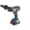 Bosch GSR 18V 110 C 0.601.9G0.109 (06019G0109)