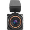 Záznamová kamera do auta Navitel R650 SONY NV CAMNAVIR650SNV