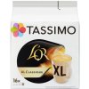 Jacobs Douwe Egberts Tassimo L'OR XL Classique 16 ks