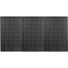 Panel na náradie závesný perforovaný 710x1120 mm TACTIX (326237)