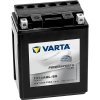 Varta 512 918