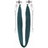 Merco Yoga Hammock 2.8