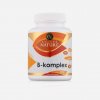 Golden Nature B-komplex Lalmin® 100 tabliet 100 tablet