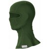 Lasting LAK 6262 zelená vlnená Merino kukla 160g Veľkosť: S/M