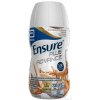 Abbott Laboratories ENSURE PLUS 6600 ml