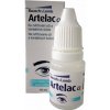 Dr. Gerhard Artelac CL 10 ml