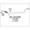 MTS 01.41270