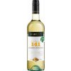 Hardys BIN 141 Colombard - Chardonnay víno tiché biele 2024 12,5 % 0,75 l