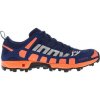 Inov-8 X-TALON 212 v2 M (P) blue/orange - oranžová bežecká obuv - UK 12 / EU 47