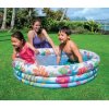 INTEX Bazén FISHBOWL 59431