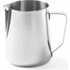 Hendi Hrnček na napenenie mlieka - 0,9 L | Hendi 451526