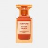 Tom Ford - Bitter Peach 2ml
