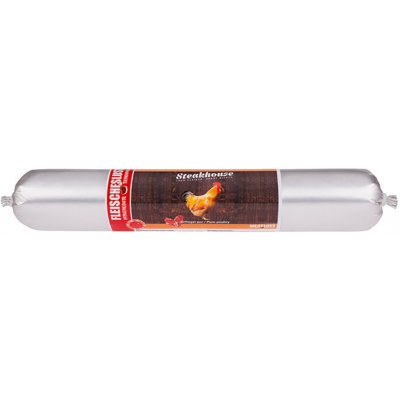 Meatlove Pure Poultry 600 g