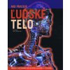 Ľudské telo