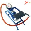 Effea 6700