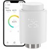 Sonoff Smart Thermostat Radiator Valve TRVZB Zigbee 3.0