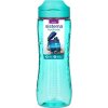 Sistema Hydrate Fľaša Active Flip Top 800 ml, mätová