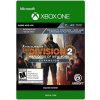 Tom Clancy's The Division 2 Warlords of New York Expansion | Xbox One