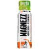 Shot EXTRIFIT MAGNEZZ SHOT! 90ML