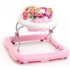 Bright Starts Chodítko JuneBerry Delight 6m+