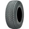 Hankook RW08 175/80 R16 91Q off road, 4x4, suv Zimné osobné pneumatiky