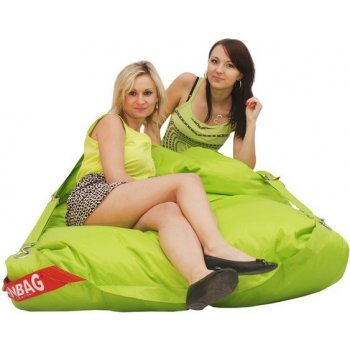 BeanBag comfort limet