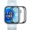 ENKAY 110831 ENKAY 2x 3D Ochranná fólia pre Huawei Watch Fit 4 Pro