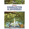 WFLP Charleston & Savannah Pocket Guide 1. 12/22 - freytag&berndt