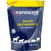 SANDEZIA Suchý dezinfekčný prostriedok 10 kg