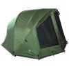 Prehoz na bivak EHMANNS Hot Spot Rock 1 Man Bivvy - overwrap