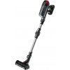 Rowenta - Tyčový vysávač 2v1 X-FORCE FLEX ANIMAL CARE 320W/25,2V čierna 2000 mAh RH98A7WO + záruka 3 roky zadarmo