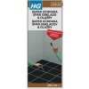 HG superochrana špár-obkladov a dlažby 250 ml