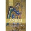 Anjeli vo videniach veľkých mystičiek - Marcello Stanzione, Myriam Castelli