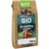 VLAŠSKÉ ORECHY BIO 100 g - NATURAVENA